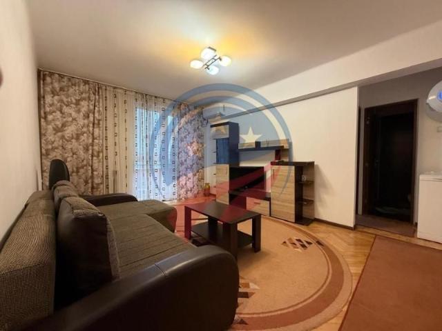 CHIRIE APARTAMENT 2 CAMERE LANGA PRIMARIE