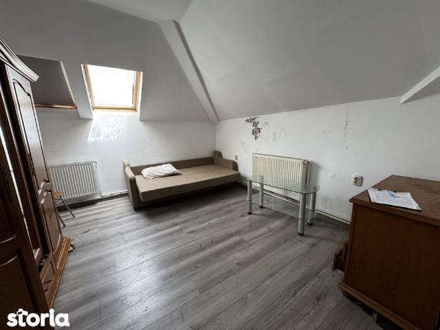 Chirie Apartament 2 camere, Mioveni, centru, mobilat si utilat