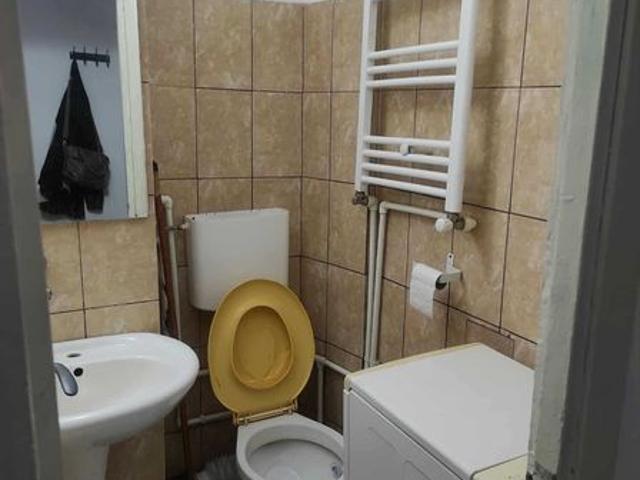 Chirie apartament 2 camere micro 14