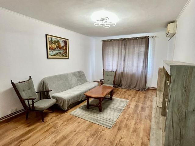 Chirie apartament 2 camere – Olteniei