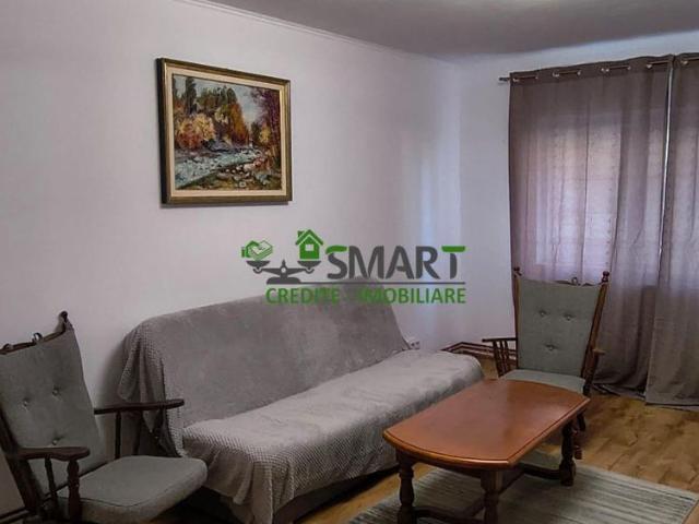 Chirie apartament 2 camere Olteniei