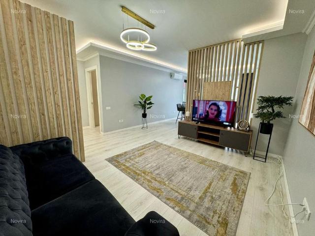 Chirie Apartament 2 Camere | OMV Pipera |