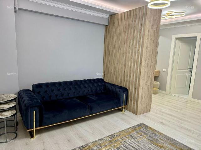 Chirie Apartament 2 Camere | OMV Pipera |