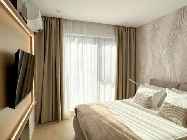 Chirie | Apartament 2 camere | Parcare inclusa | M Aurel Vlaicu