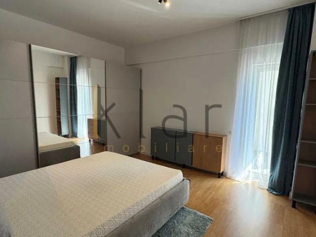 Chirie apartament 2 camere, Piata Mihai Viteazu, 63 mp