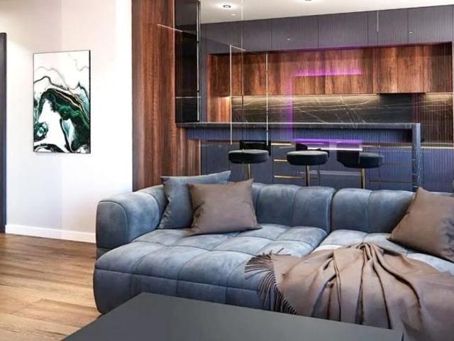 Chirie | Apartament 2 camere premium | Prima Inchiriere | Parcare