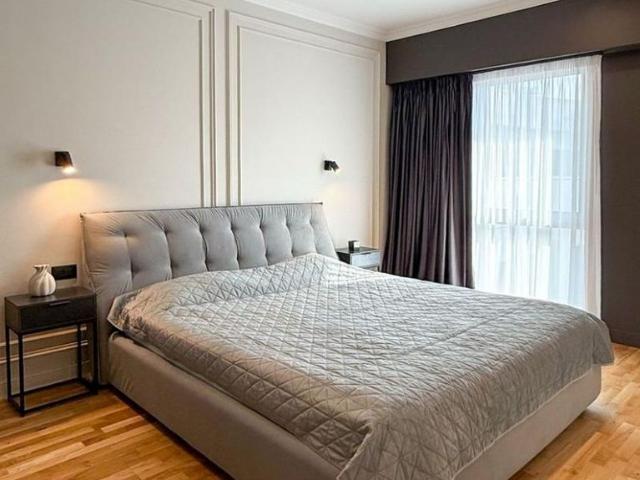 Chirie | Apartament 2 camere | Prima Inchiriere | Metrou Unirii