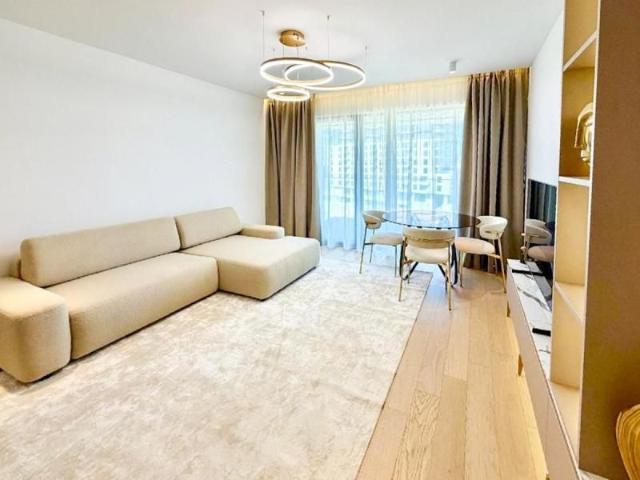 Chirie | Apartament 2 camere | Prima Inchiriere | Floreasca