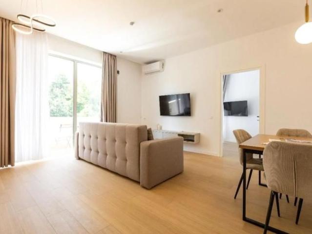 Chirie | Apartament 2 camere | Prima Inchiriere | Stefan Cel Mare