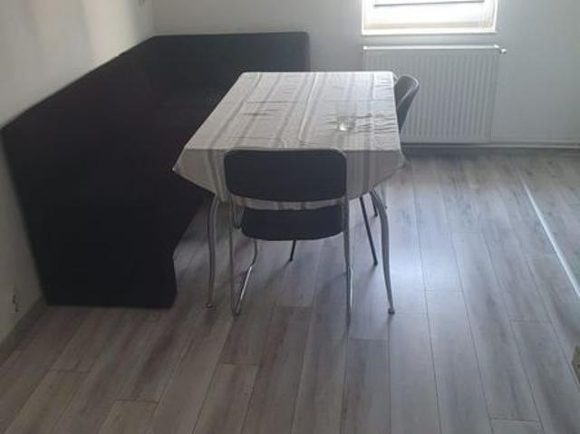 Chirie apartament 2 dormitoare floresti