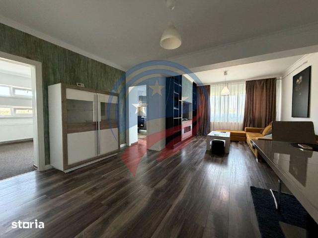 CHIRIE APARTAMENT 3 CAM ZONA LAPUS