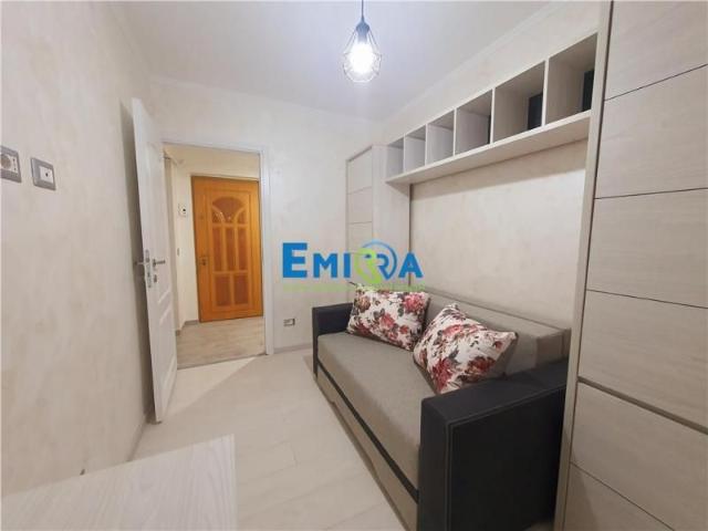 Chirie apartament 3 camere, zona Narcisa. Mobilat complet