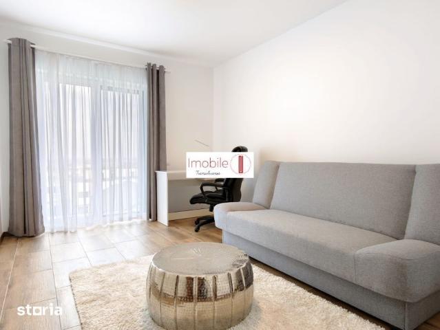 Chirie apartament 3 camere Buna Ziua | zona Mega