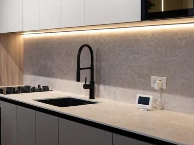 Chirie | Apartament 3 camere | Prima Inchiriere | Parcare inclusa