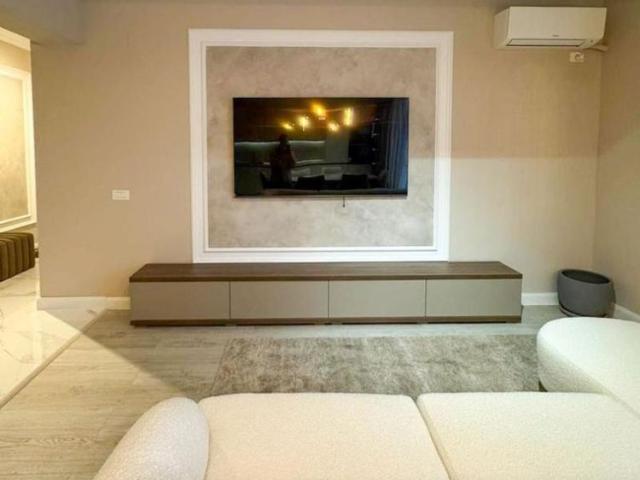 Chirie | Apartament 3 camere | Prima Inchiriere | Parcare inclusa