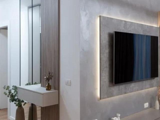 Chirie | Apartament 3 camere | Prima Inchiriere | Parcare inclusa