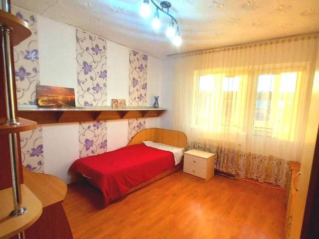 Chirie apartament, ultracentral, bl. Perla