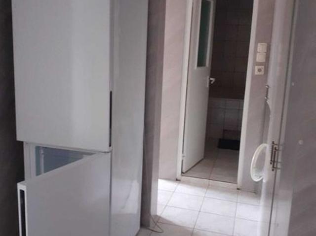 Chirie apartament Cantemir, Oradea