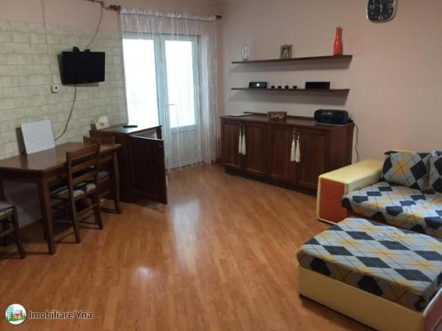 Chirie apartament cu 2 camere, Zona Ultracentrala