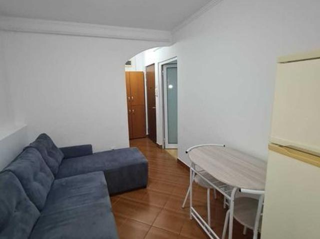 Chirie apartament cu o camera Podu Ros
