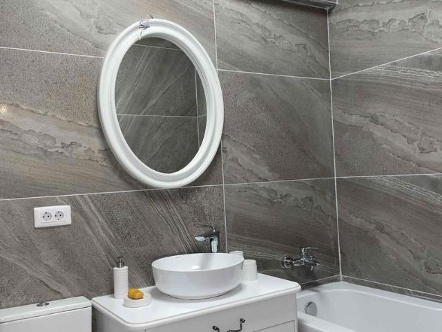 Chirie apartament nou 2 camere