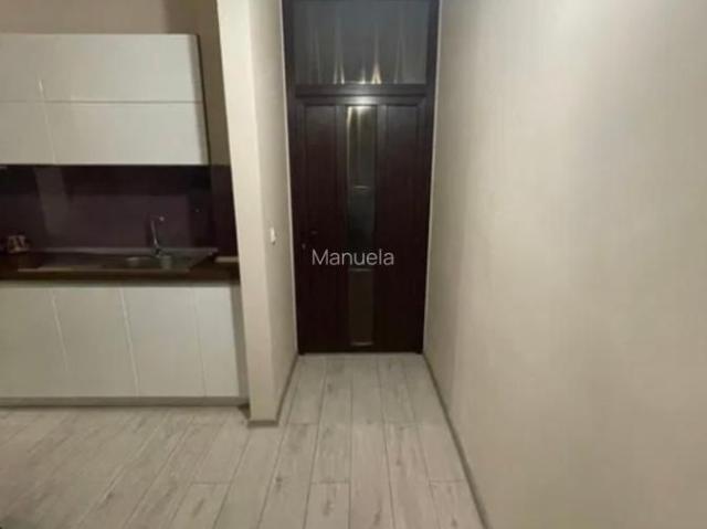 Chirie apartament o camera