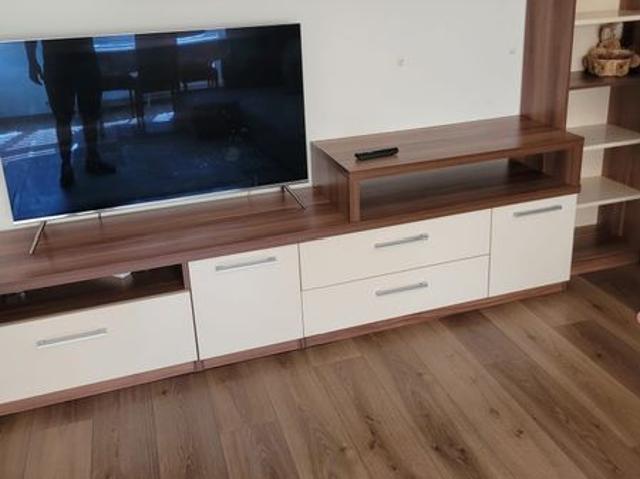 Chirie apartament oradea
