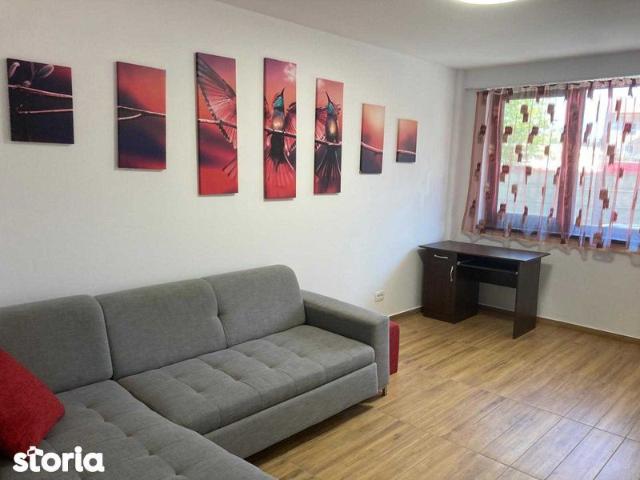 Chirie apartament Oradea
