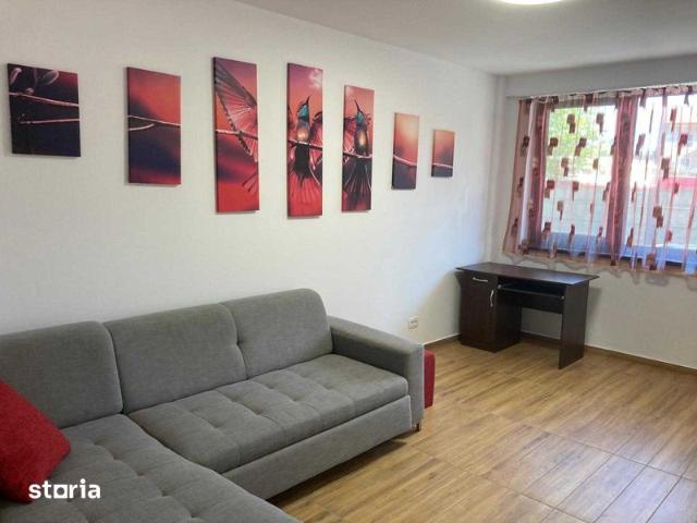 Chirie apartament Oradea