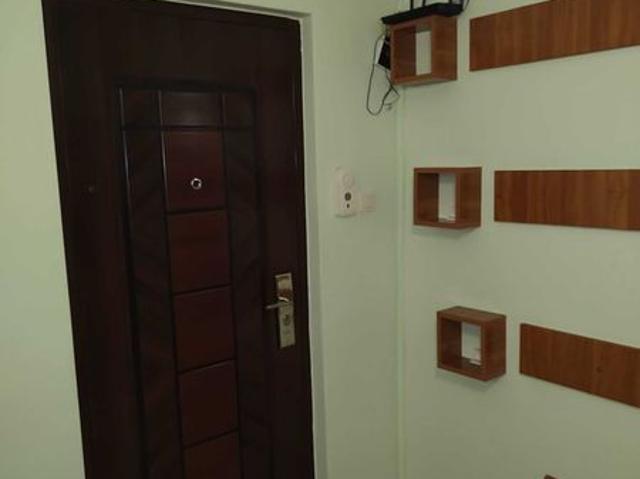 Chirie apartament Satu Mare Micro16
