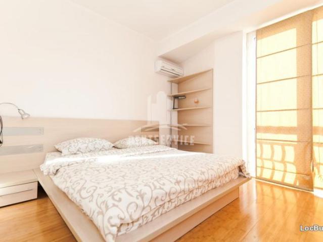 Chirie apartament studio cu 2 odai in Centru