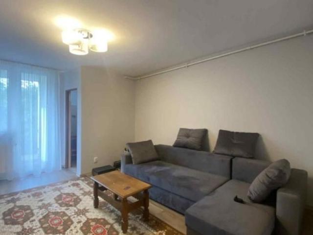 Chirie,Garsoniera,Zona Burdea a2102