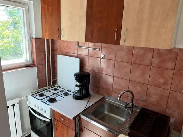 Chirie garsoniera în Cluj, Zorilor