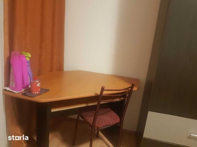 Chirie Garsoniera Pitesti Bulevardul Petrochimistilor