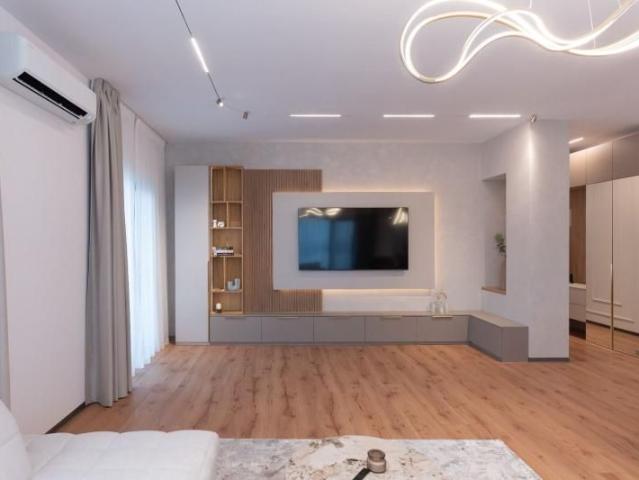 Chirie I Apartament premium 4 camere I Darwin Residence I Tunari