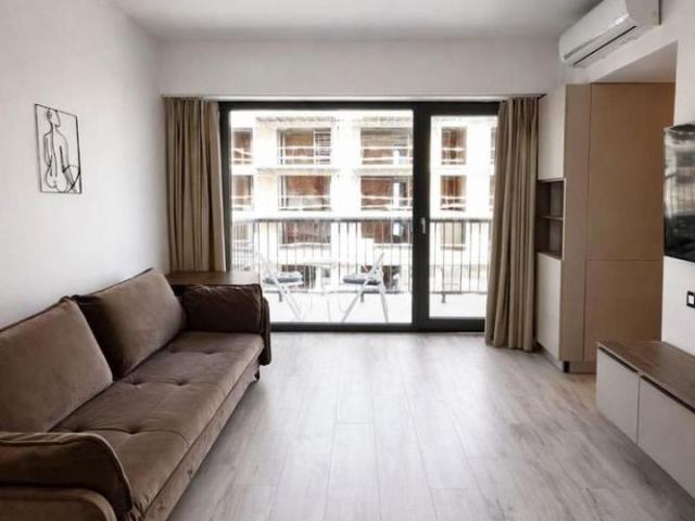 Chirie I Apartament 2 camere | Northside Park Sisesti | Vedere