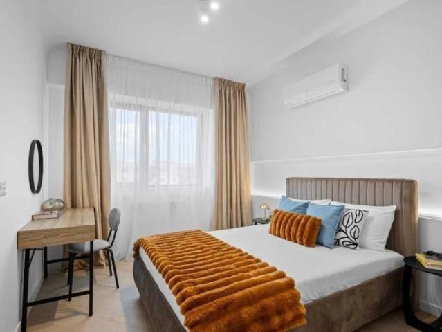 Chirie I Apartament 2 camere I Cortina North
