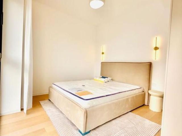 Chirie I Apartament 2 camere I One I Fabrica de Glucoza I Promenada