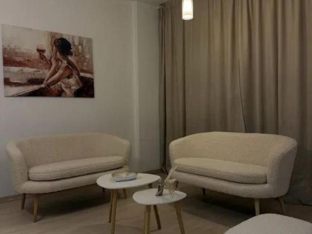 Chirie I Apartament 2 camere I metrou Mihai Bravu I Vitan Residence 2