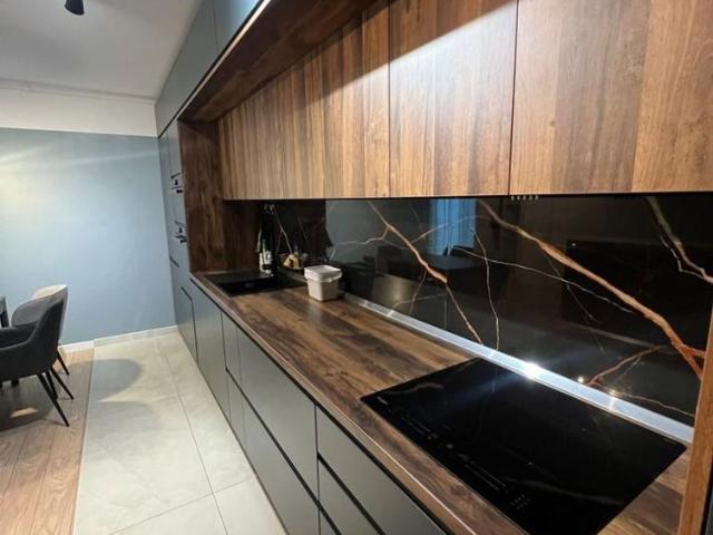 Chirie I Apartament 2 camere I MTM Residence I OMV Pipera