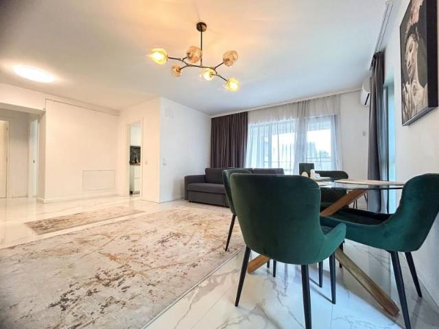 Chirie I Apartament 2 camere spatios I Bdul Pipera