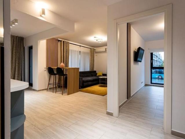 Chirie I Apartament 3 camere I Pipera I Iancu Nicolae I min 1 luna