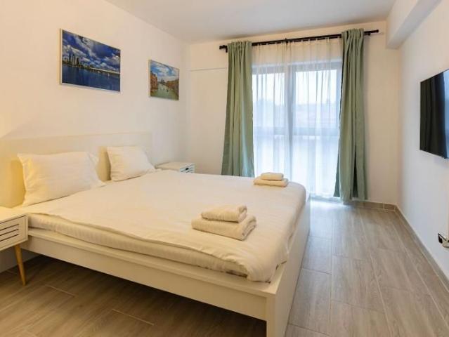 Chirie I Apartament 3 camere I Pipera I Iancu Nicolae I min 1 luna