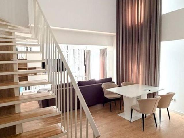 Chirie I Duplex premium | 3 camere | Belvedere Residence | Parcare