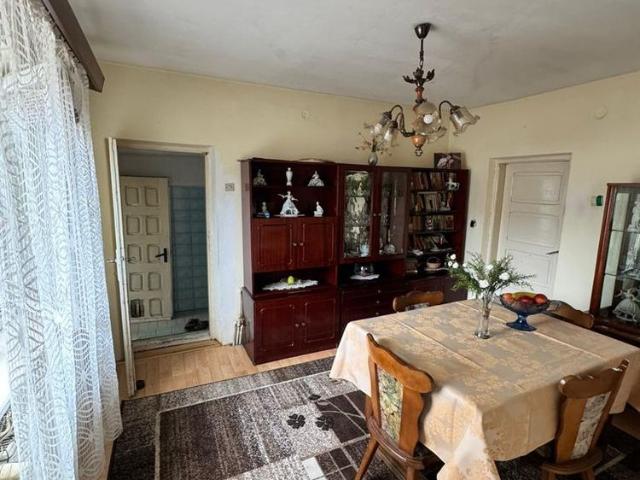 Chirie la casa, 100 euro/luna cu toate utilitatile! Campia Islaz
