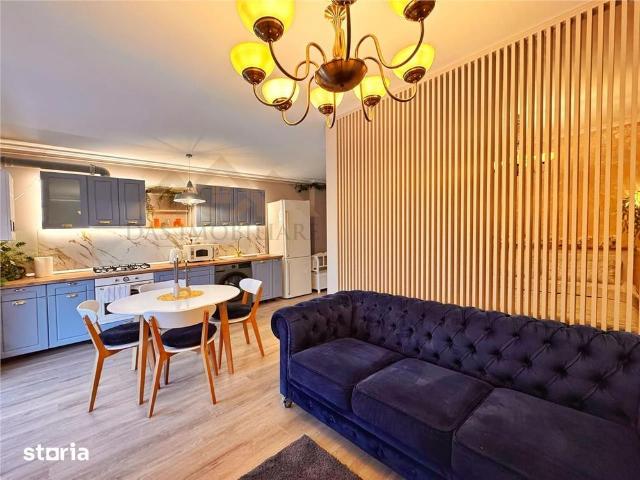 Chirie pe Minerilor blocul nou, apartament etaj 2