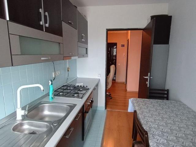 Chirie Republicii Zona LIDL 2 camere Decomandat