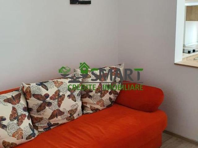 Chirie Victor Babes Zona Universitate