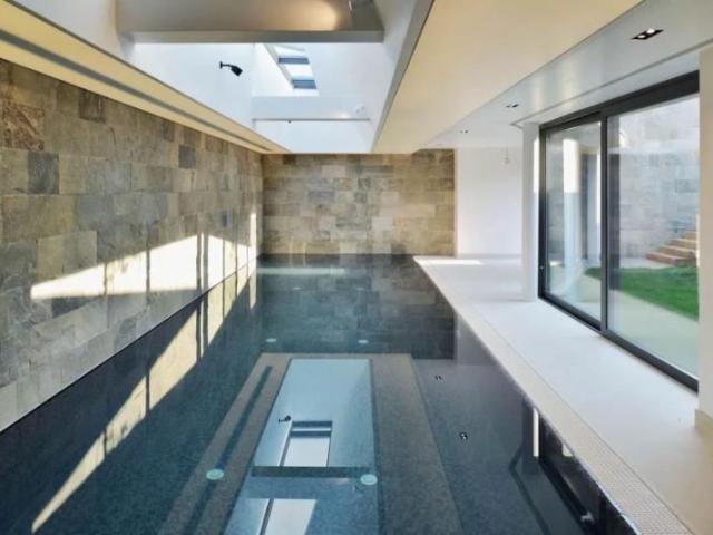 Chirie | Vila exclusivista 5 camere | Parcare &piscina | Iancu Nicolae