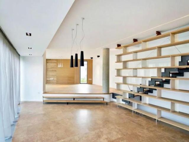 Chirie | Vila exclusivista 5 camere | Parcare &piscina | Iancu Nicolae